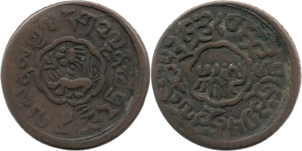 图片[1]-coin BM-1989-0904.576-China Archive